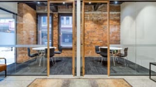 47 Warner Street Fortitude Valley QLD 4006