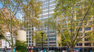 Level 15/37 York Street Sydney NSW 2000