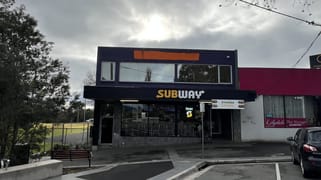 1st Floor/ Main Street Lilydale VIC 3140