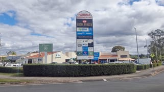 195 Ron Penhaligon Way Robina QLD 4226