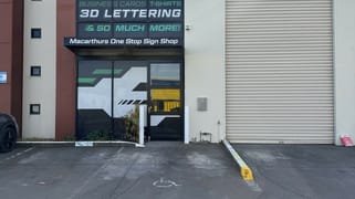 Unit 2/11 Blaxland Serviceway Campbelltown NSW 2560