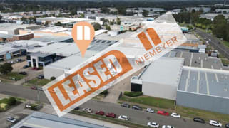 Unit 6/5-7 Deadman Road Moorebank NSW 2170