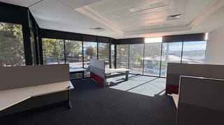148 Mort Street Toowoomba City QLD 4350