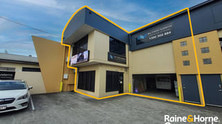 1/1 Byth Street Stafford QLD 4053