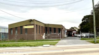 1 & 2/18 Power Road Doveton VIC 3177