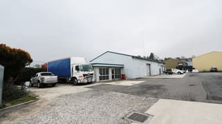 Warehouse 1/12 Hope Street Invermay TAS 7248