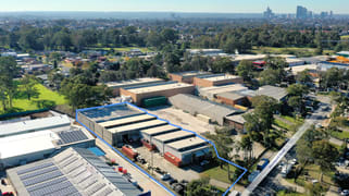 167-169 Woodpark Road Smithfield NSW 2164 167-169 Woodpark Road Smithfield NSW 2164