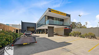 150 Taren Point Road Taren Point NSW 2229