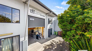 18/2 Knobel Court Shailer Park QLD 4128