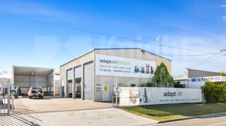 Whole of the property/62 Glenmore Road Park Avenue QLD 4701