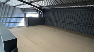 UNIT 2/19 Bosworth Road Woolgoolga NSW 2456