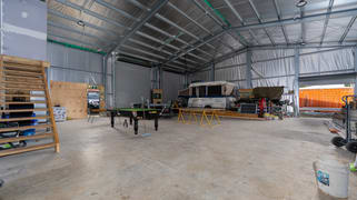 13a Brickfield Avenue Armidale NSW 2350 13a Brickfield Avenue Armidale NSW 2350