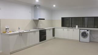 3 Capricorn ave Cranebrook NSW 2749