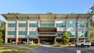 231 Butterfield Street Herston QLD 4006