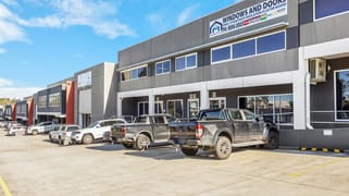 36/2-4 Picrite Close Pemulwuy NSW 2145