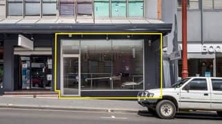 40 - 44 Murray Street Hobart TAS 7000