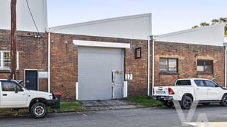 17 Church Street Wickham NSW 2293