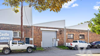 17 Church Street Wickham NSW 2293