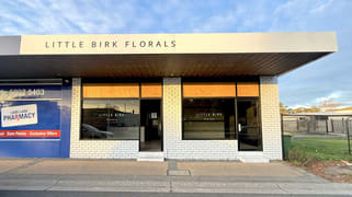 4 & 5/14-16 Western Port Road Lang Lang VIC 3984 4 & 5/14-16 Western Port Road Lang Lang VIC 3984