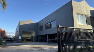 11 Roosevelt St Coburg VIC 3058