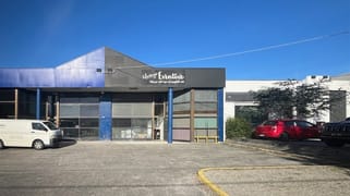 2/28 Lacey Street Croydon VIC 3136
