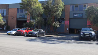 24-26 Clements Avenue Bankstown NSW 2200