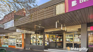 203 Maroondah Highway Healesville VIC 3777