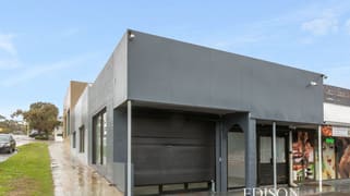 2/95 Queen Victoria Street Fremantle WA 6160