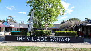 4/23-25 Malbon Street Bungendore NSW 2621 4/23-25 Malbon Street Bungendore NSW 2621