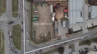 5A/37-41 Cooper Street Campbellfield VIC 3061