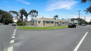 2, 3 & 4/147 Grigor Street West Moffat Beach QLD 4551