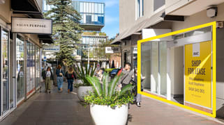 Shop F/15 - 25 Wentworth Street Manly NSW 2095