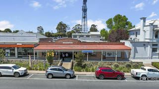 1-3/144-148 Nicholson Street Orbost VIC 3888 1-3/144-148 Nicholson Street Orbost VIC 3888