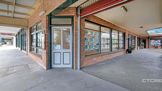 1-3/144-148 Nicholson Street Orbost VIC 3888