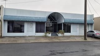 Ryan Street Morwell VIC 3840