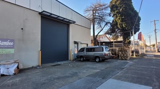 Unit 3/69 Canterbury Road Bankstown NSW 2200