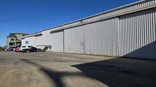 Unit 7/14 Vere Place Somersby NSW 2250