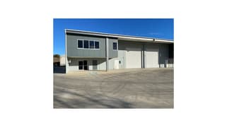 Block A, Unit 7/105 Sydney Road Kelso NSW 2795