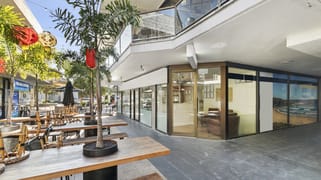 12/1 Moore Road Freshwater NSW 2096