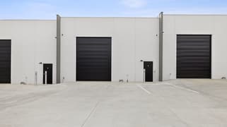 10/102 Fussell Street Ballarat East VIC 3350