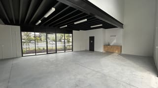 6/1 Ourimbah Road Tweed Heads South NSW 2486