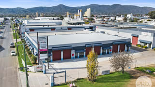 84c Barnes Street Tamworth NSW 2340