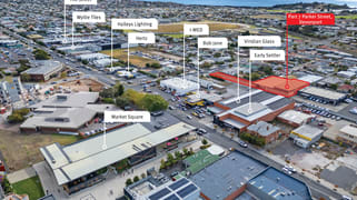 Part/7 Parker Street Devonport TAS 7310