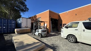 Unit 8/70A Christian Road Punchbowl NSW 2196