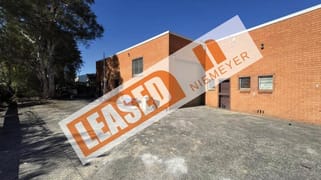 Unit 8/70A Christian Road Punchbowl NSW 2196