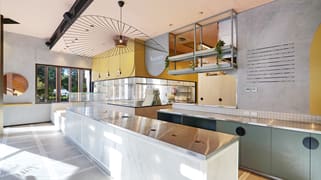 1 Barrack Street Perth WA 6000
