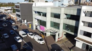 205/25 Grose Street Parramatta NSW 2150