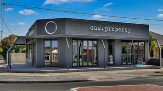 68-70 Marlborough Street Henley Beach SA 5022 68-70 Marlborough Street Henley Beach SA 5022