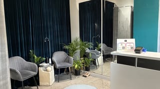 Shop 5/32 Oxford Street Woollahra NSW 2025