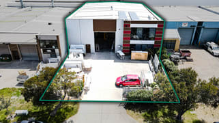 10 Kempson Court Keysborough VIC 3173